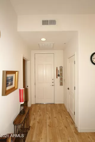 Photo #1: 6182899 Listing 