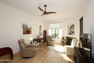 Photo #2: 6182899 Listing 