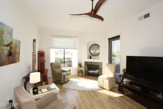 Photo #3: 6182899 Listing 