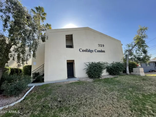 MLS: 6182985 Condo For Sale