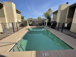 Photo #1: 6182985 Listing 
