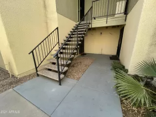 Photo #2: 6182985 Listing 