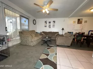 Photo #3: 6182985 Listing 