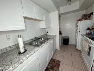 Photo #4: 6182985 Listing 