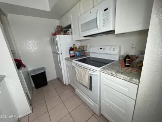 Photo #5: 6182985 Listing 