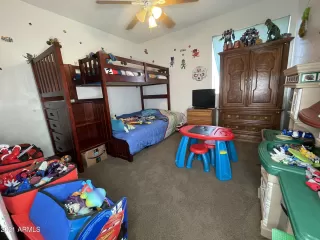 Photo #6: 6182985 Listing 