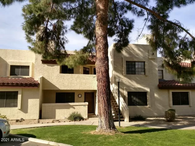 MLS: 6183007 Condo For Sale