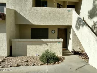 Photo #1: 6183007 Listing