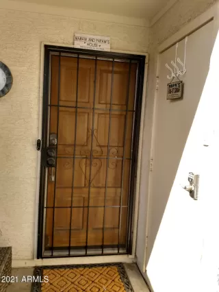 Photo #2: 6183007 Listing