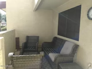 Photo #3: 6183007 Listing