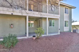 Photo #1: 6183028 Listing 