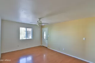 Photo #2: 6183028 Listing 