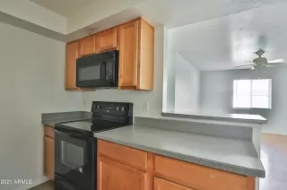 Photo #4: 6183028 Listing 