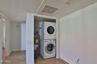 Photo #6: 6183028 Listing 