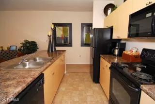 Photo #1: 6183056 Listing 