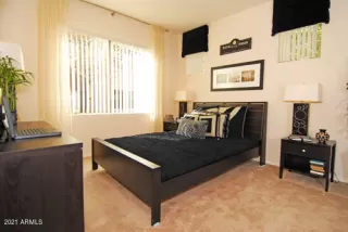 Photo #2: 6183056 Listing 