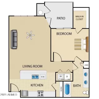 Photo #6: 6183056 Listing 