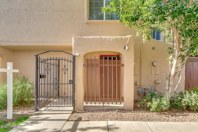 MLS: 6183147 Condo For Sale