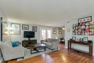 Photo #1: 6183147 Listing