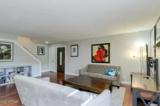 Photo #3: 6183147 Listing