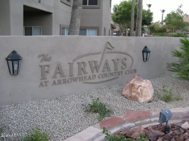 MLS: 6183197 Condo For Sale