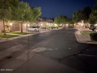 Photo #1: 6183197 Listing