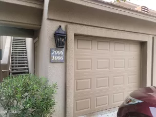 Photo #2: 6183197 Listing