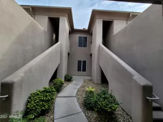 Photo #3: 6183197 Listing