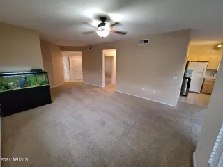 Photo #6: 6183197 Listing