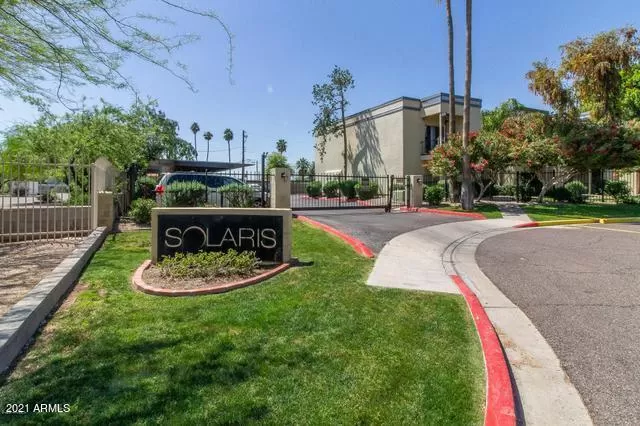 MLS: 6183201 Condo For Sale