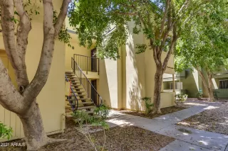 Photo #1: 6183201 Listing