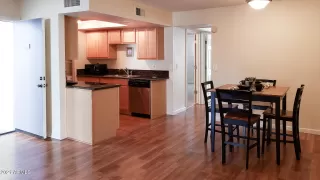 Photo #2: 6183201 Listing