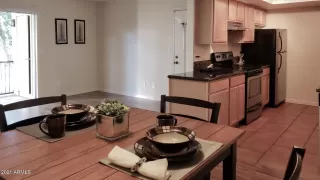 Photo #3: 6183201 Listing