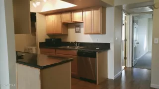 Photo #4: 6183201 Listing