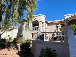 Photo #1: 6183208 Listing