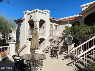 Photo #2: 6183208 Listing