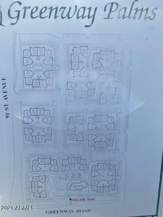 Photo #3: 6183208 Listing