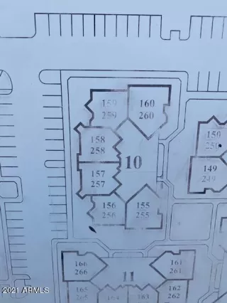 Photo #4: 6183208 Listing