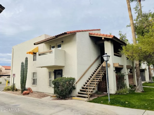 MLS: 6183221 Condo For Sale