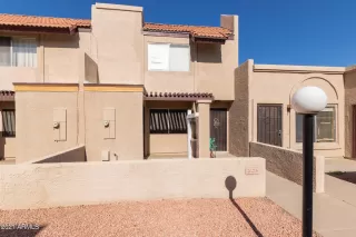 Photo #1: 6183228 Listing 