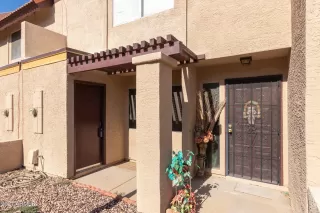 Photo #2: 6183228 Listing 