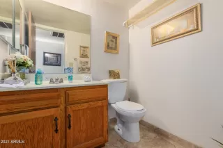 Photo #5: 6183228 Listing 