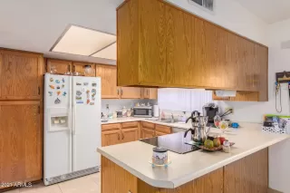 Photo #6: 6183228 Listing 