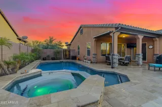 Photo #1: 6183239 Listing 