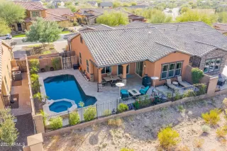 Photo #4: 6183239 Listing 