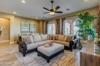 Photo #5: 6183239 Listing 