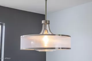 Photo #6: 6183259 Listing