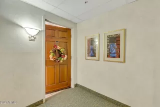 Photo #1: 6183318 Listing