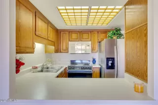 Photo #3: 6183318 Listing