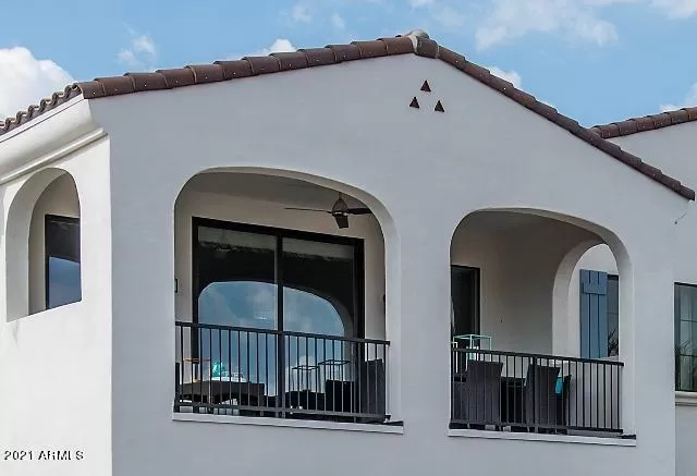 MLS: 6183396 Condo For Sale